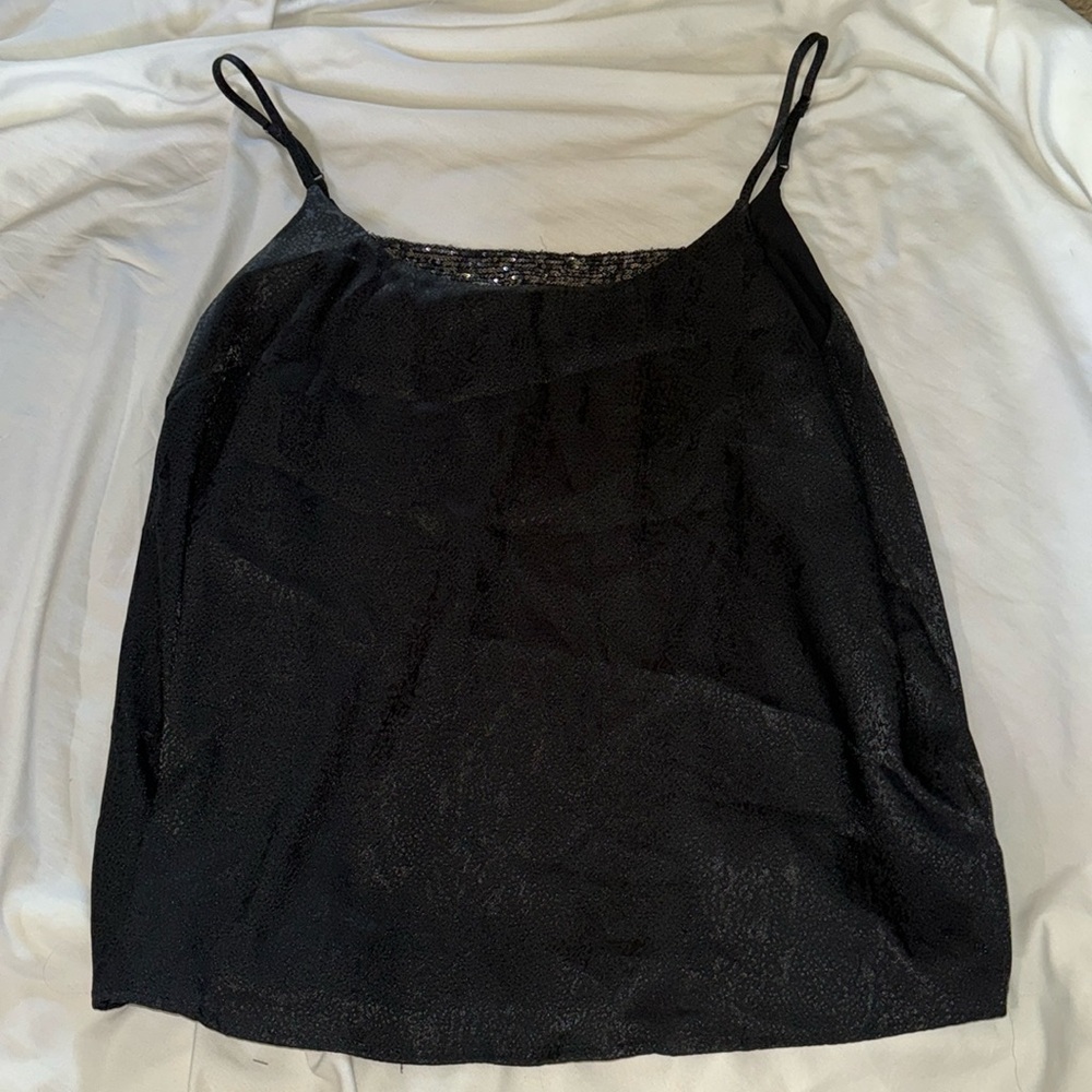 Maurice’s XL Business TankTop